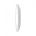 Omada BE12000 Ceiling Mount Tri-Band Wi-Fi 7 Access Point